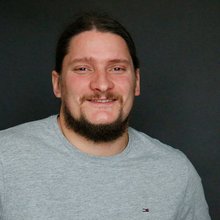roland-golla roland-golla